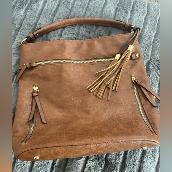 Gussaci Purse - Picture 1 of 8
